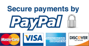 PayPal-logo-1